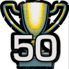 Battlefield: Bad Company 2 Trophies and Achievements