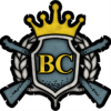 Battlefield: Bad Company 2 Trophies and Achievements