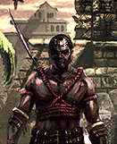 Sidoian