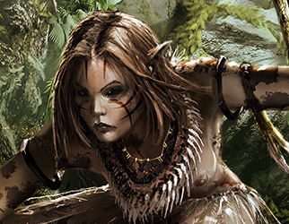 Veela
