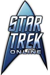 Star Trek Online Beta Sign Up Begins
