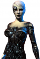 Star Trek Online Gets Firm Release Date