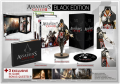 UK Site Lists Assassin's Creed II Black and White Editions