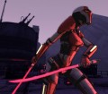 Borderlands General Knoxx DLC Available Today for Xbox 360