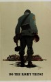 TF2 'War' Coming to an End