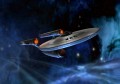 Star Trek Online Gets Firm Release Date