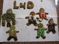 Have Yourself a Delightfully Geeky Holiday