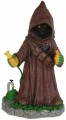 Who needs a lawn gnome when you can have a Garden Jawa?