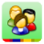 Android Apps for Every Day Life