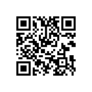 Robo Defense FREE, Tower Defense Game on Android Market