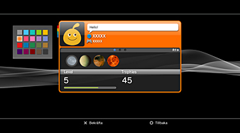Facebook Integration Confirmed for PS3