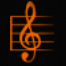 gStrings Tuner App is No Strings Attached