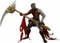 PS3 To Get Dante's Inferno Divine Edition