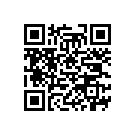 gStrings Tuner App is No Strings Attached