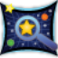 Android Apps for Every Day Life