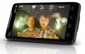 HTC EVO 4G Android Phone [Update]