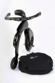 YikeBike, Electric Folding Bike