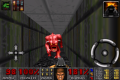 Doom Classic Now Available on iPhone, iPod Touch