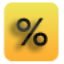 Android Apps for Every Day Life