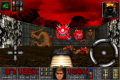 Doom Classic Now Available on iPhone, iPod Touch