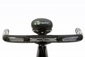 YikeBike, Electric Folding Bike