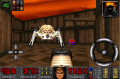 Doom Classic Now Available on iPhone, iPod Touch