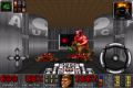 Doom Classic Now Available on iPhone, iPod Touch