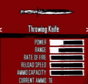 Red Dead Redemption Accessories - Weapons, Outfits & Horses