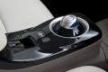 Say Hello to the Nissan LEAF