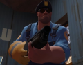 Pre-Order Left 4 Dead 2 Get a Hat for Team Fortress 2