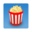 Android Apps for Every Day Life