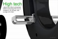 YikeBike, Electric Folding Bike