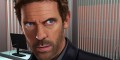 Paging Dr. House to PC, DS