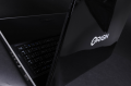 Former Alienware Execs Start Origin, New PC Company
