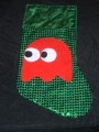 Have Yourself a Delightfully Geeky Holiday