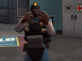 Pre-Order Left 4 Dead 2 Get a Hat for Team Fortress 2