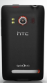 HTC EVO 4G Android Phone [Update]