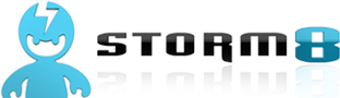iPhone Dev Storm8 Accused of Stealing Phone Numbers Through Apps