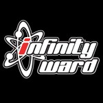 New Call of Duty Announced, Infinity Ward Studio Heads Ousted