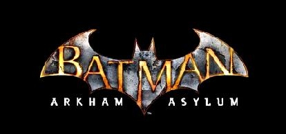 Batman Arkham Asylum Demo Out August 7th