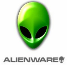 Alienware PCs Will Come Pre-Loaded With Steam, Portal