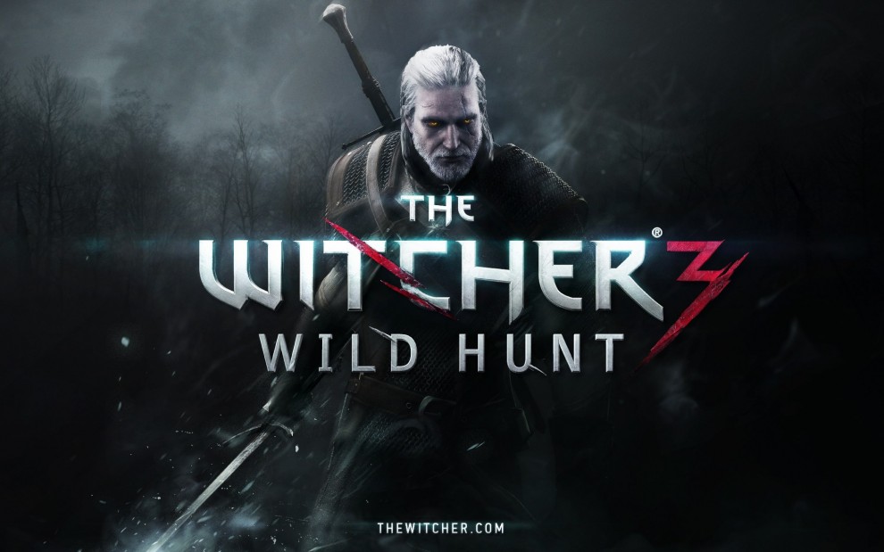 The Witcher 3: Wild Hunt - Guide to Secondary Quests