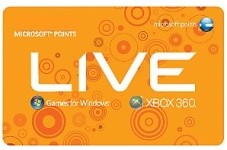 New Games on Demand for Xbox This Month