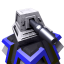 Robo Defense FREE, Tower Defense Game on Android Market