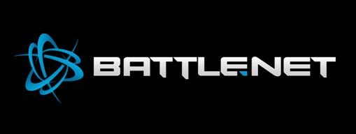 New Battle.net Revealed