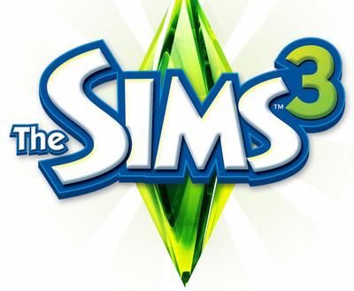 Sims 3 Will Come to Mac, iPhone
