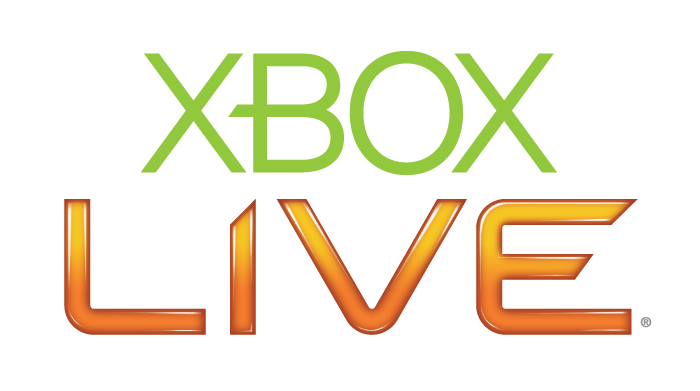 Xbox Adds Parental Control to Facebook, Twitter, Last.FM Access