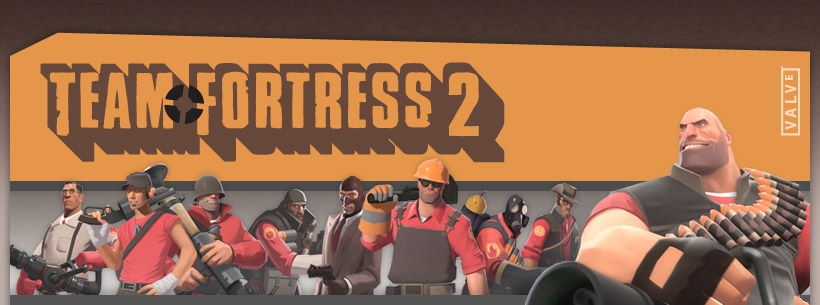 TF2 to Get Classless Update