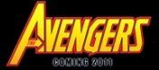 Comic Book Movie Trend Far From Over