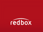 Redbox Tests $2 a Night Video Game Rentals